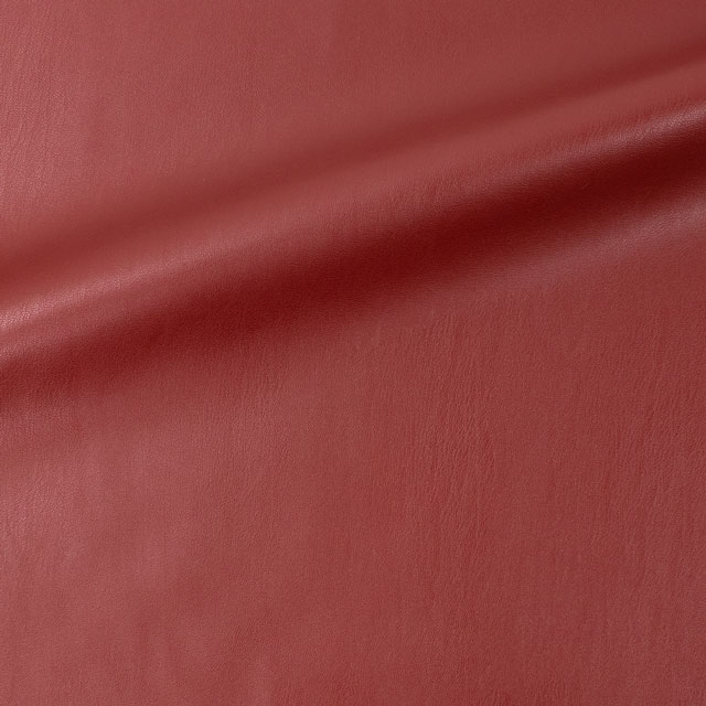 6.エンジ