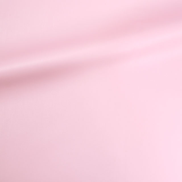 8.ピンク
