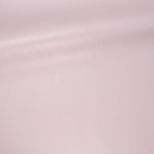 9.パープル