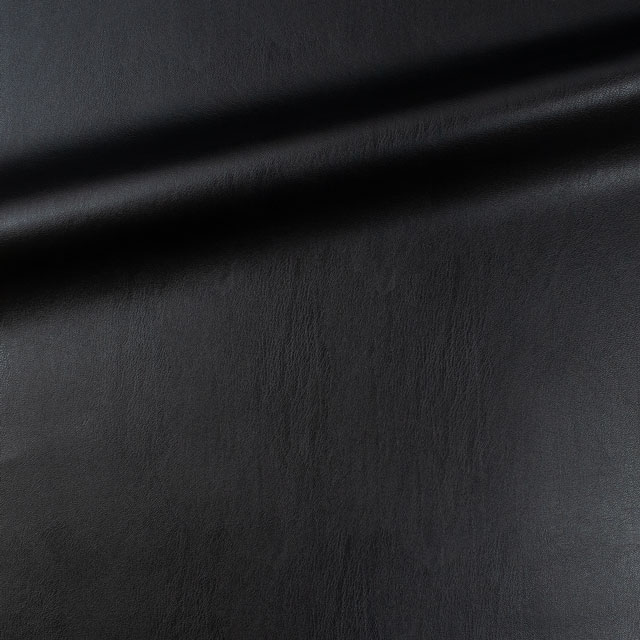 1.ブラック