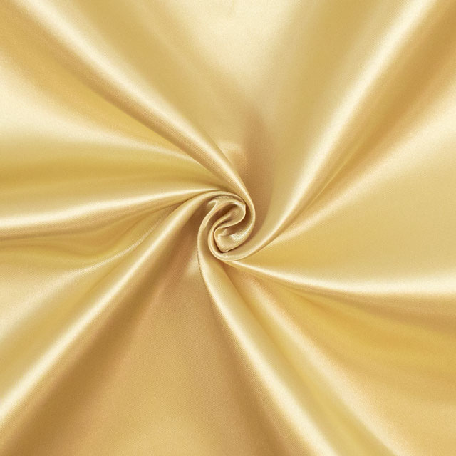 18.金