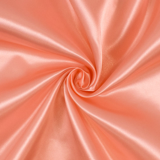 50.ピンク