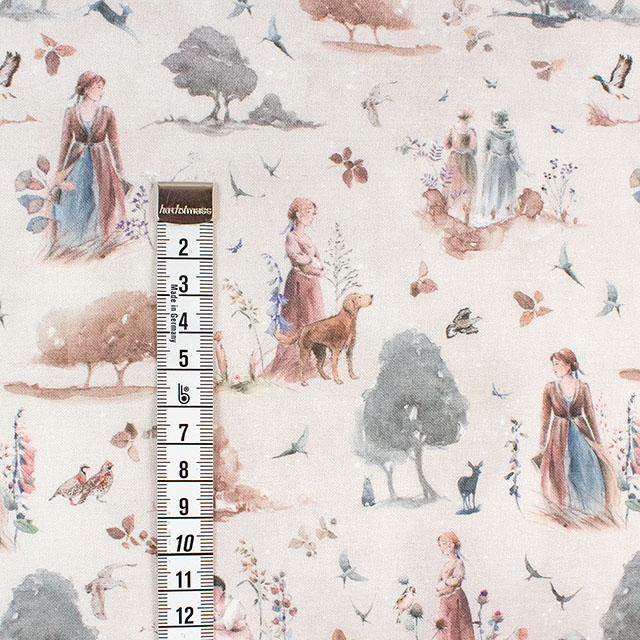 生地 acufactum-アクファクトゥム- 憧れの場所(ACU3523) 989.オフ 09Ac04_