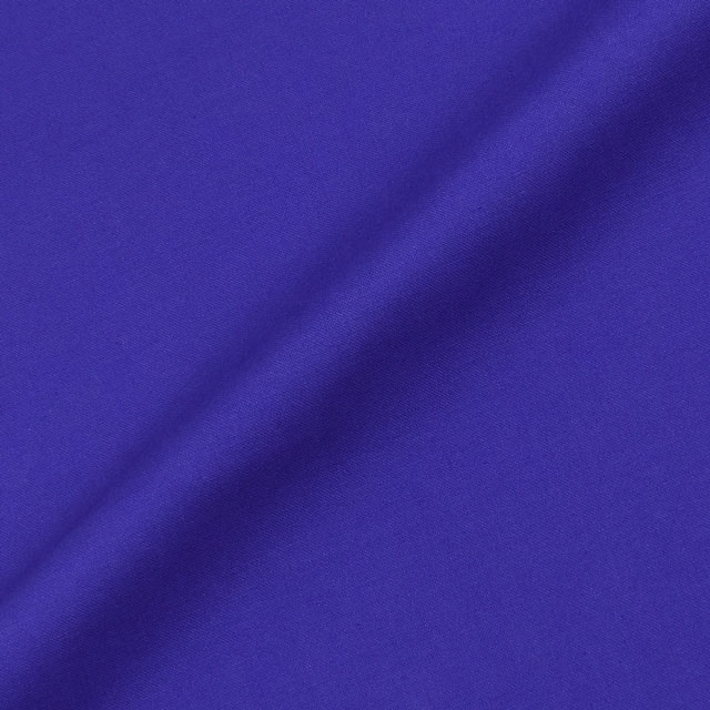272.青紫