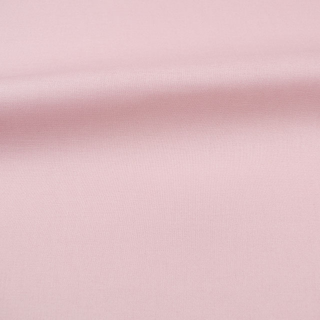 134.スモーキーピンク