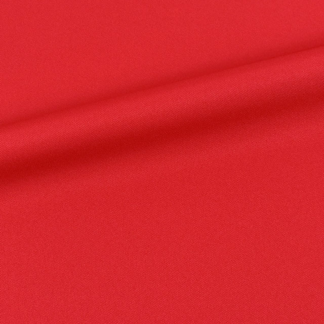 149.ディープレッド