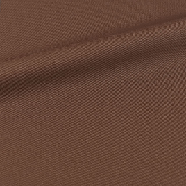 214.茶