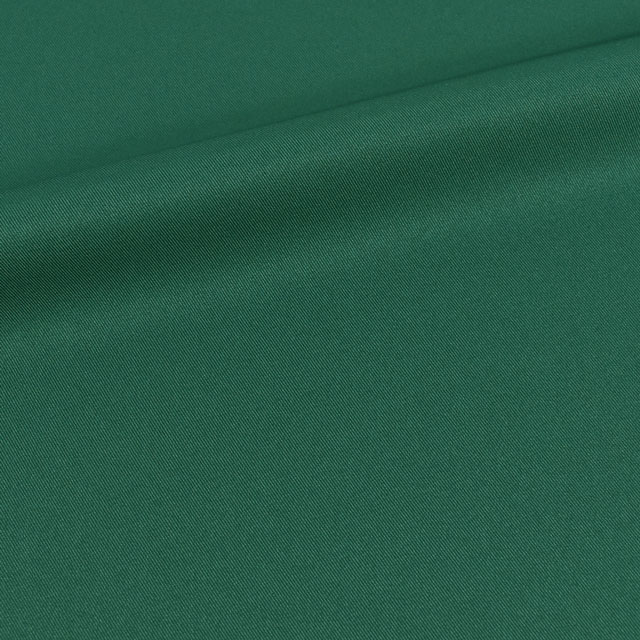 259.深緑