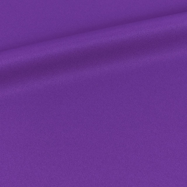 276.紫