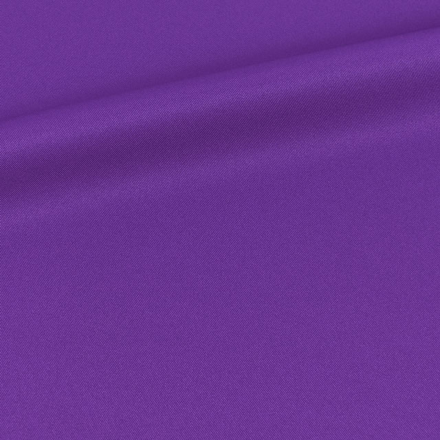276.紫