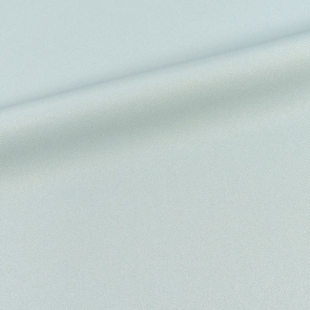 82.グレー