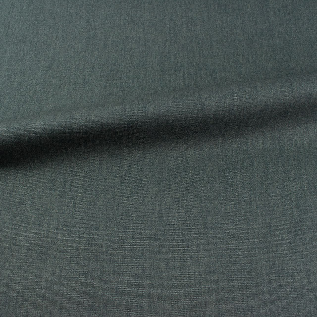 I.グレー