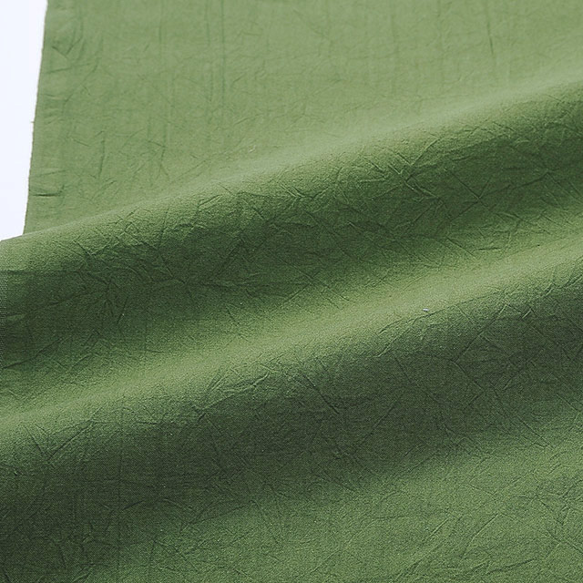 生地 ハンドワッシャー(AD2678) 256.グリーン 09Bm29_