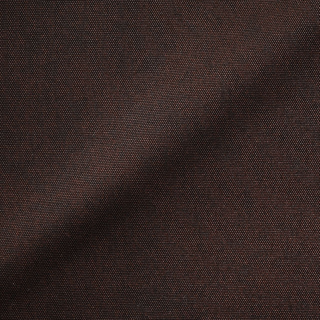 215.濃茶