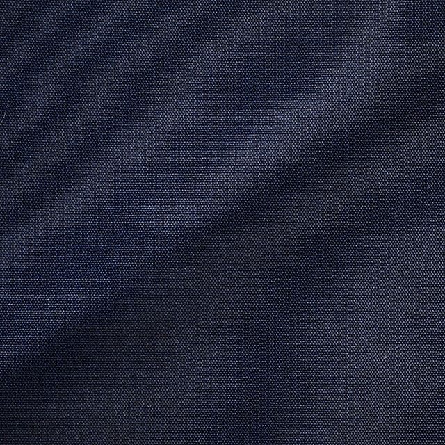 266.紺