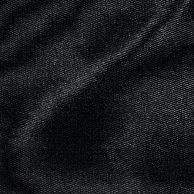 300.黒