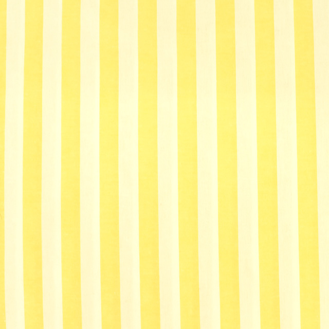 324.イエロー
