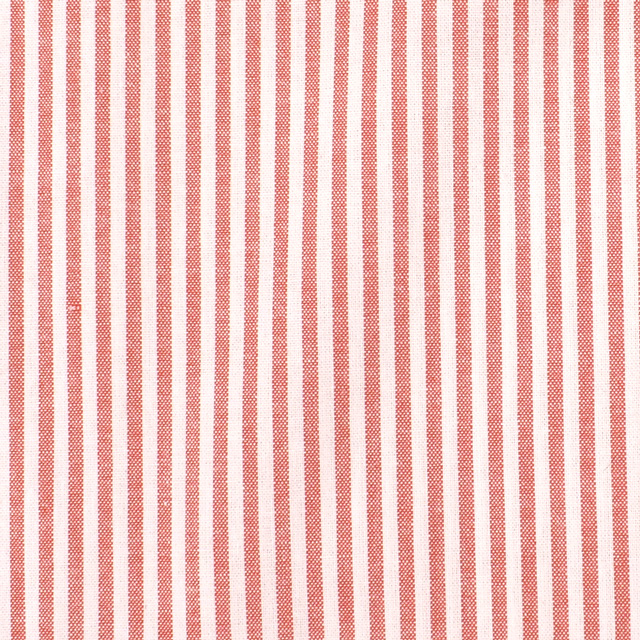 817.レッド