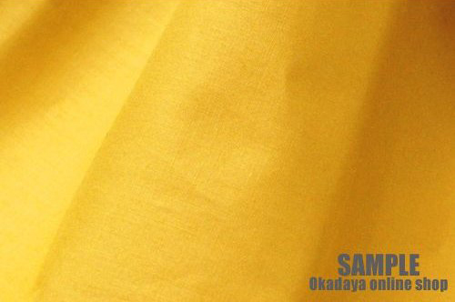 生地 Daily ソフトローン Ad40 Ow オフホワイト B At オカダヤ Okadaya 布 生地 毛糸 手芸用品の専門店