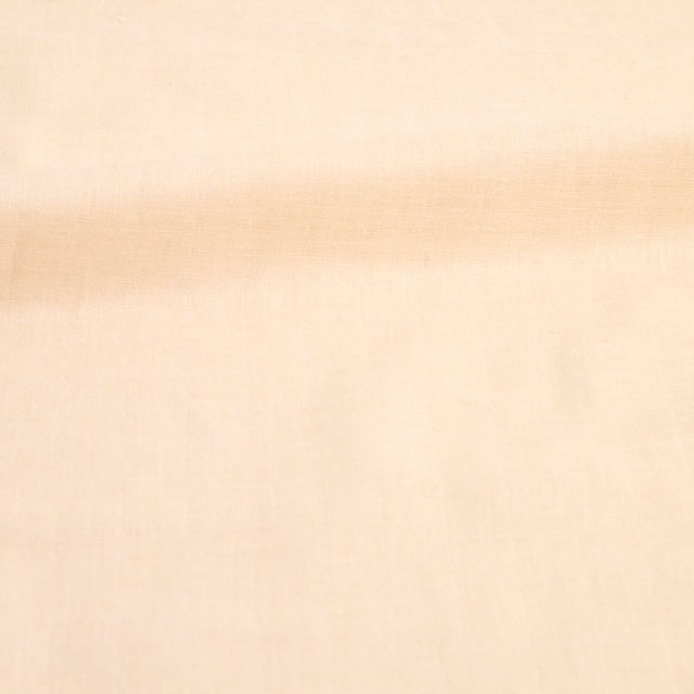 1.ペールオレンジ