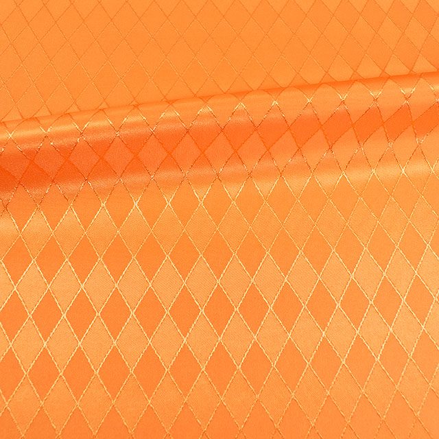 G.オレンジ