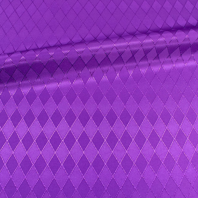 I.パープル