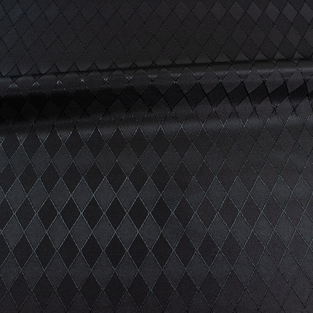 J.ブラック