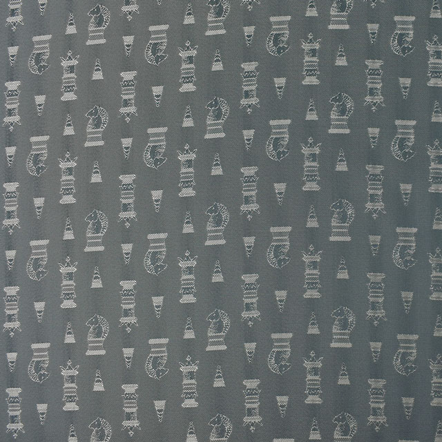 31.グレー