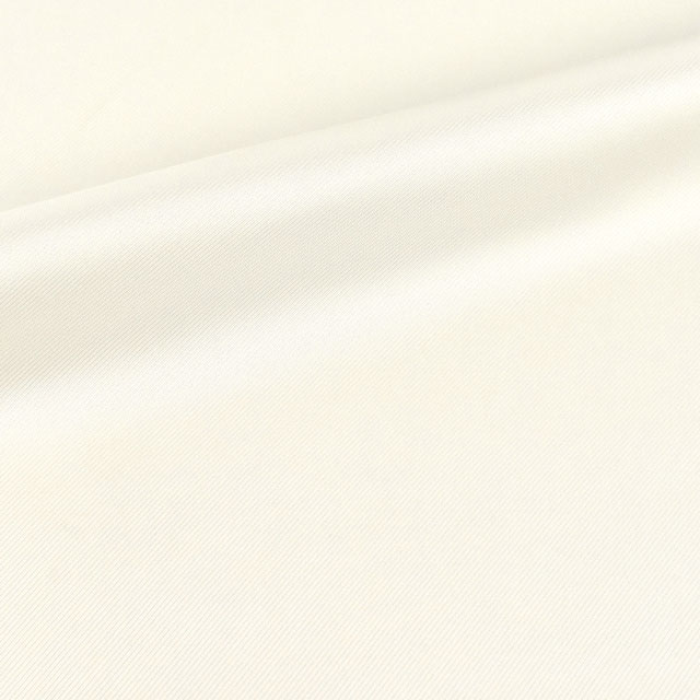 KW.白