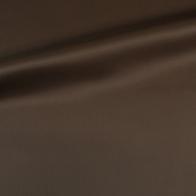 479.茶系