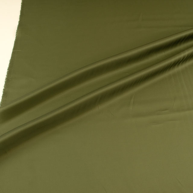 裏地 ベンイリア(AK1200) 496.緑系 09Bx50_