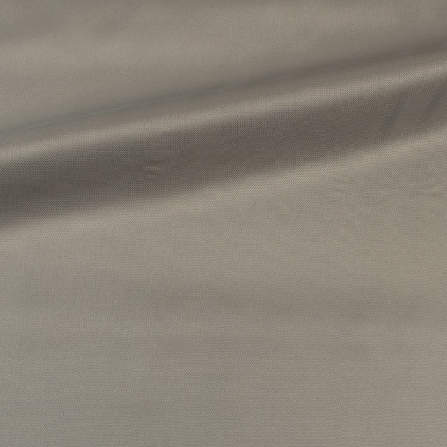708.グレー系