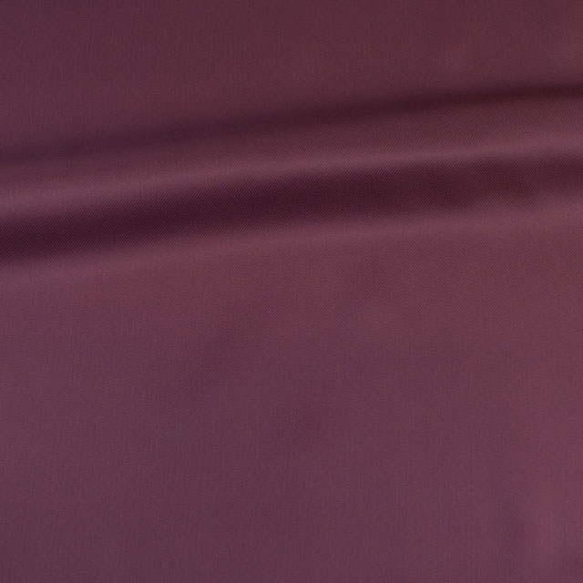 904.紫系