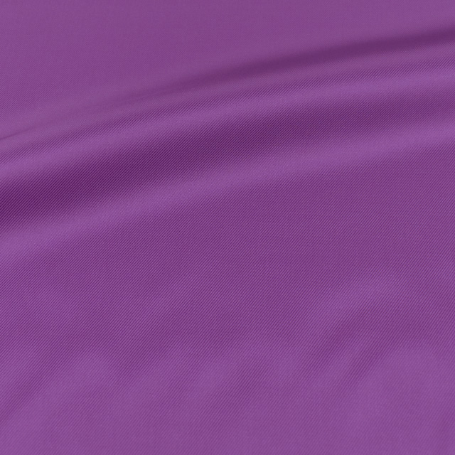916.紫系