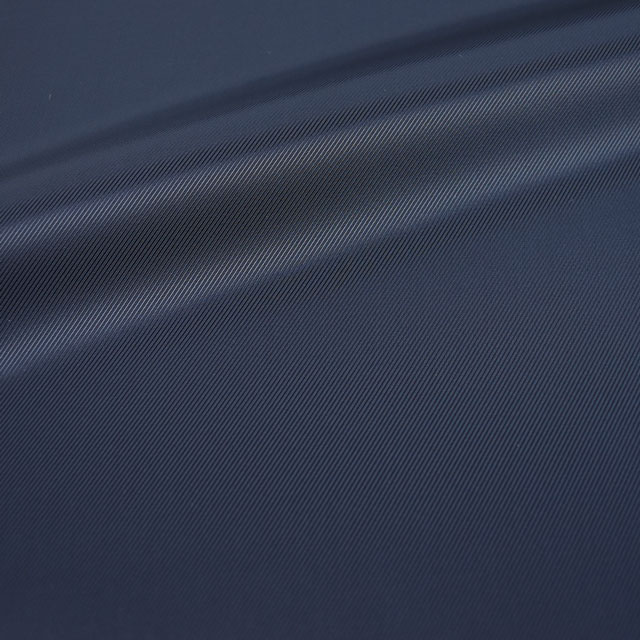 29.濃紺