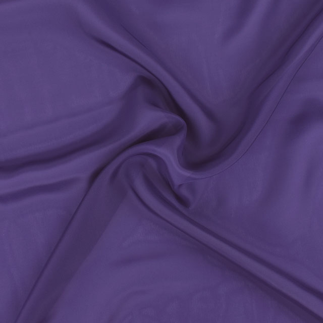 816.紫