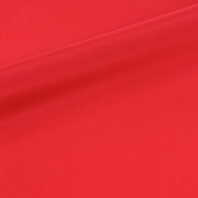 124.赤系