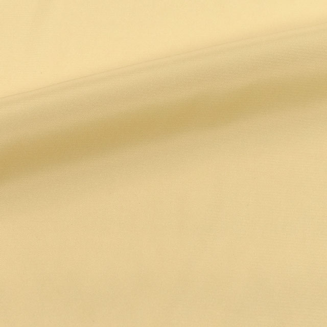 152.ベージュ系
