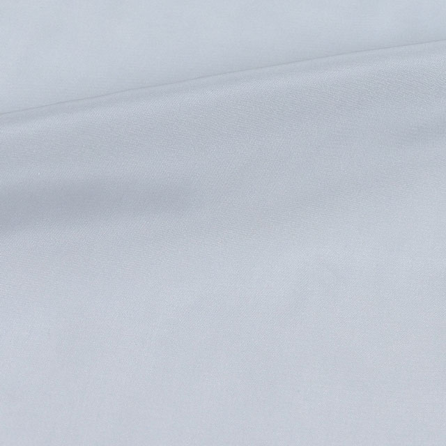 607.グレー系