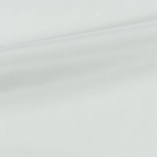 978.グレー系