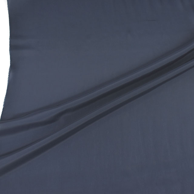 裏地 ベンエミール(AK3400) 767.紺系 09Cx49_