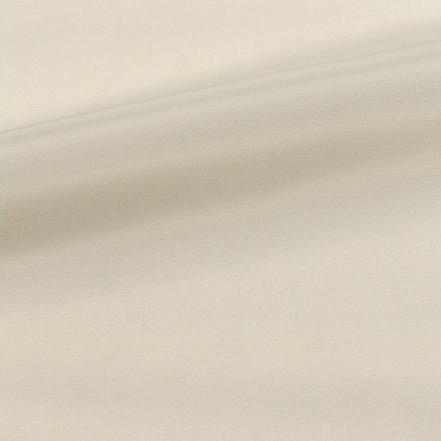 139.グレー系