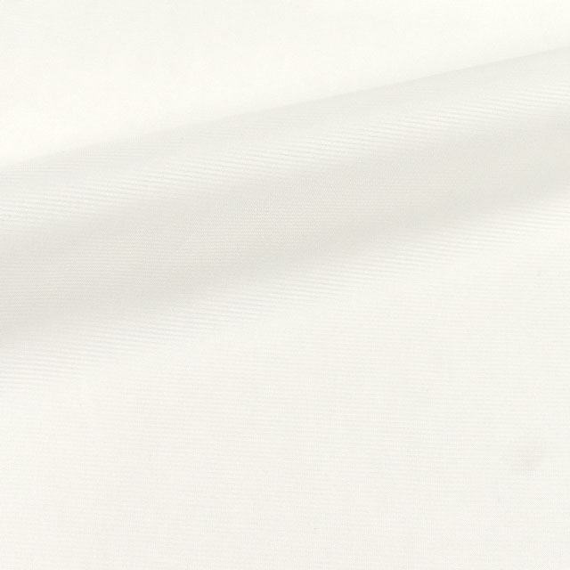 KW.白