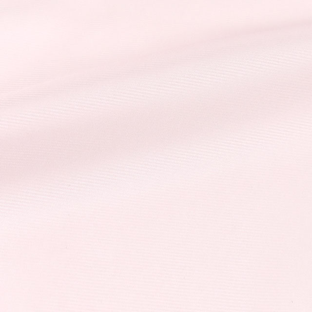 5.ピンク系