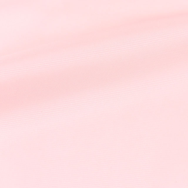 9.ピンク系