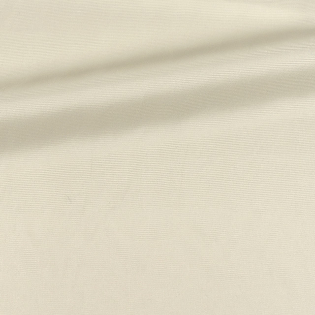 139.グレー系