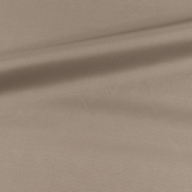 243.ベージュ系