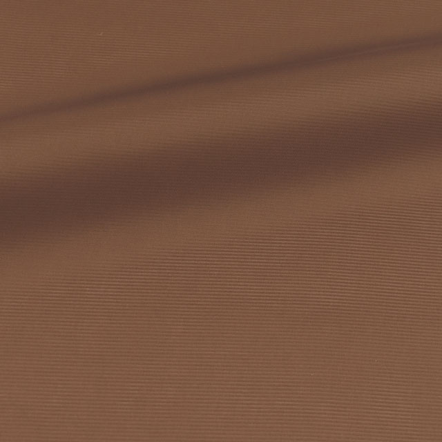 263.茶系