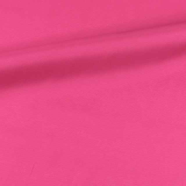 959.ピンク系