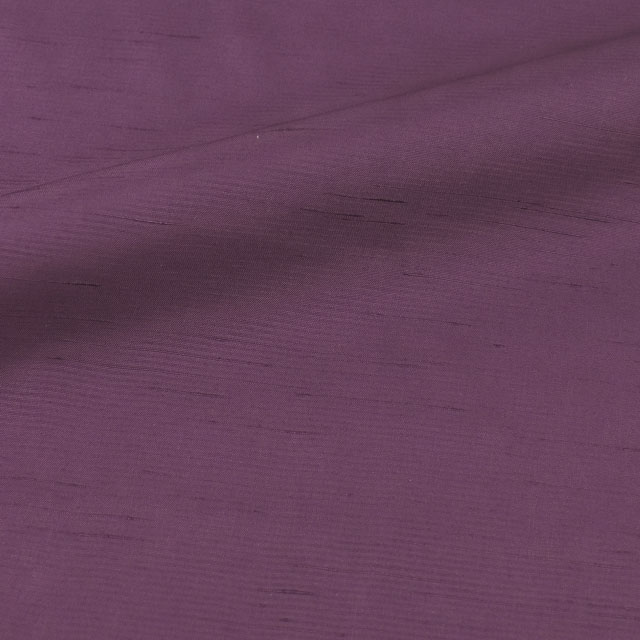 894.紫系